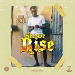 cover: Likkle Benji - See We Rise