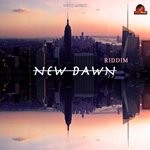 cover: Neco Music - New Dawn Riddim