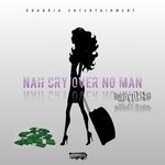 cover: Baby Lee - Nah Cry Over No Man