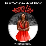 cover: Marica Linn|Phantom Music Group - Spotlight