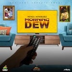 cover: Munga Honorable - Morning Dew