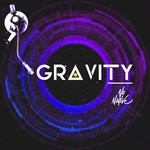 cover: Nonative - Gravity