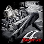 cover: Tomc Beatz - Swerve