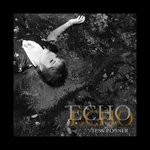 cover: Tess Posner - Echo