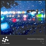 cover: Francesco Bigagli - Fly