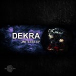 cover: Dekra - Limitless