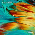 cover: Alec Bonnici - Today's Task (Extended Mix)