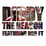 cover: Diddy|Rob Ft - The Reason