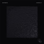 cover: Wintermute - Reveries EP