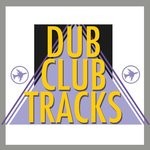 cover: Various - Dub Club Tracks