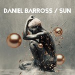 cover: Daniel Barross - Sun