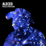 cover: Aleceo - Musica Medicina