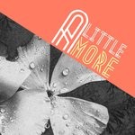 cover: Amy Milner - A Little More