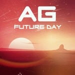 cover: Ag - Future Day