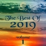 cover: Various - The Best Of 2019 Vol 1 (Extended)