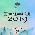 cover: Various - The Best Of 2019 Vol 2 (Extended)