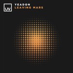 cover: Yeadon - Leaving Mars (Extended Mix)