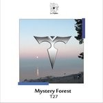 cover: Theory27 - Mystery Forest