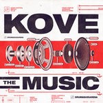 cover: Kove - The Music