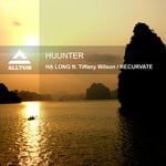 cover: Huunter - Ha Long