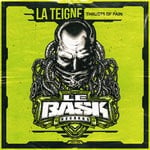 cover: La Teigne - Thrusts Of Pain