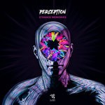 cover: Perception - Strange Memories