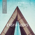 cover: Easy|Geeks - Be There