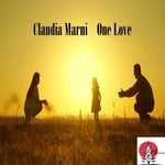 cover: Claudia Marni - One Love