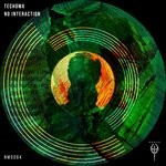 cover: Techoma - No Interaction