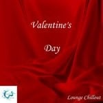 cover: Various - Valentine's Day