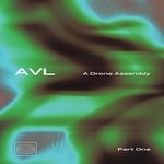 cover: Avl - A Drone Assembly (Part One)