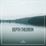 cover: Various - Depth Theorem