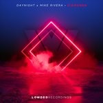 cover: Daynight|Mike Rivera - Diamonds