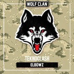 cover: Teknoclash - Elbowz