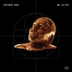 cover: Sputnik One - MK Ultra