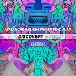 cover: Fuad|Avalanche & Flash Finger - OUD!