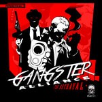 cover: Gangster Alliance - The Betrayal