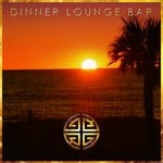 cover: Various - Dinner Lounge Bar