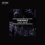 cover: Torteraz - Last Nite