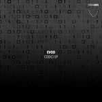 cover: Evod - Codici EP