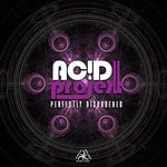 cover: Acidprojekt - Perfectly Disordered