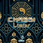 cover: Chassi - Limiar