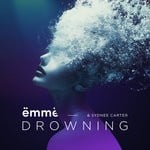 cover: Emme|Sydnee Carter - Drowning