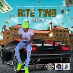 cover: Dead Yq - Rite Ting