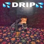 cover: Pretty Boy Jc - Drip