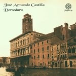 cover: Jose Armando Castilla - Dorsoduro (Radio Edits)