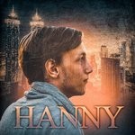 cover: Hanny - Deep Hits