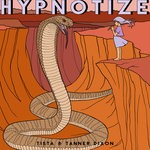 cover: Tanner Dixon|Tista - Hypnotize