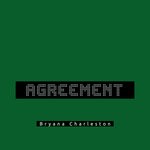 cover: Bryana Charleston - Agreement