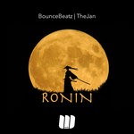 cover: Bouncebeatz|Thejan - Ronin